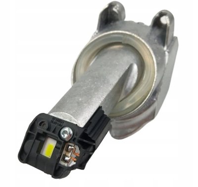 631172627317262731 светодиодный модуль еже дневных bmw f07 f10 f11 7262731