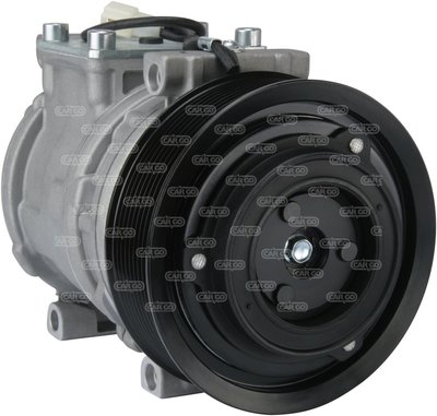 240846 новый компрессор , actros actros mp2 / mp3 17t
