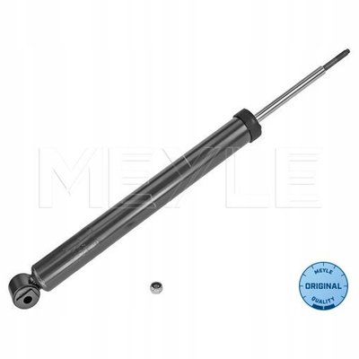 3267250025 1x амортизатор meyle bmw x3 e83