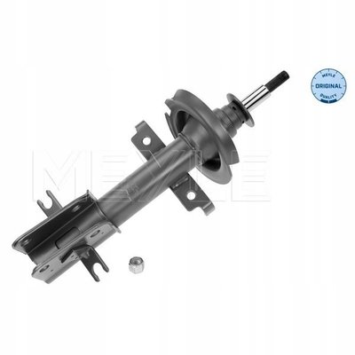 16266130000 1x амортизатор meyle renault лагуна bg0 / 1kg0 / 1