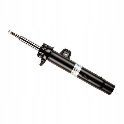 22136619 1x амортизатор правый bilstein bmw 3 e92coupe