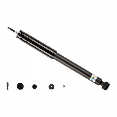 24100588 1x амортизатор bilstein mercedes - benz е w210