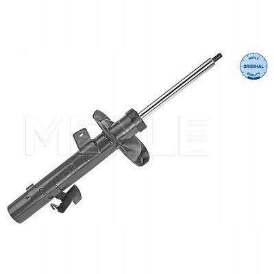 7266230041 1x амортизатор левый meyle форд kuga и