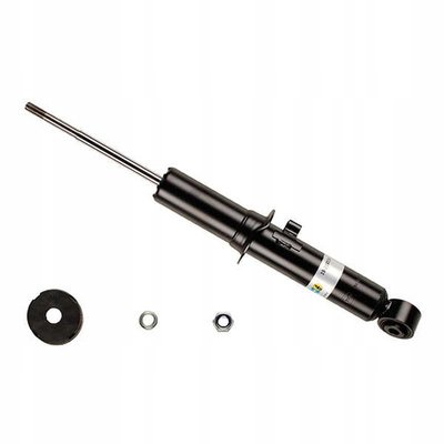 19219134 1x амортизатор правый bilstein kia sorento jci