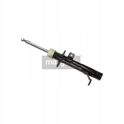 110480 1x амортизатор правый maxgear форд фиеста jh