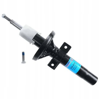 310810 1x амортизатор sachs форд