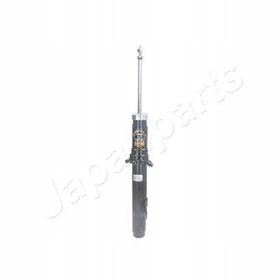 MM33037 1x амортизатор правый japanparts mazda 6 gggy