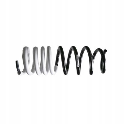 994881 1x пружина подвески sachs bmw 5 f10 f18