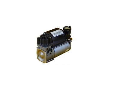 4154031220 компрессор компрессор wabco renault espace ii / 3