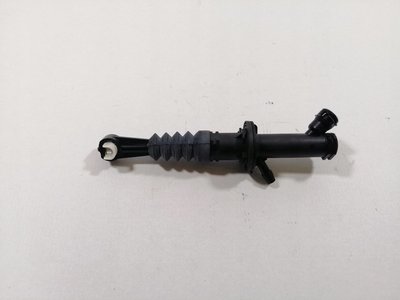 306106274R twingo 3 smart 453 насос муфты