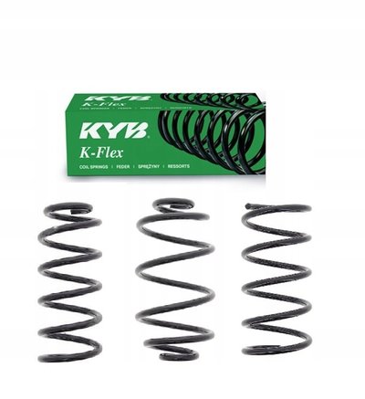 RA7067 пружина т . bmw x3 f25 10 -