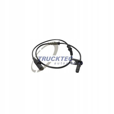 02.42.083 датчик абс trucktec mercedes - benz