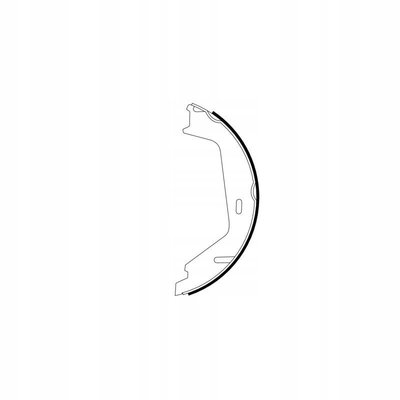 8DA355050591 тормозные колодки hella pagid volvo v70 xcsw