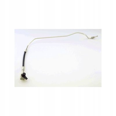 8AH355468621 тормозной шланг hella pagid volkswagen