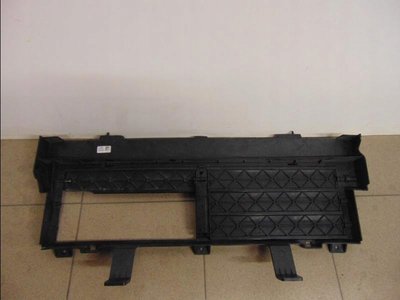 J9C38475A руль жалюзи радиатора ягуар e - pace e - pace j9c3
