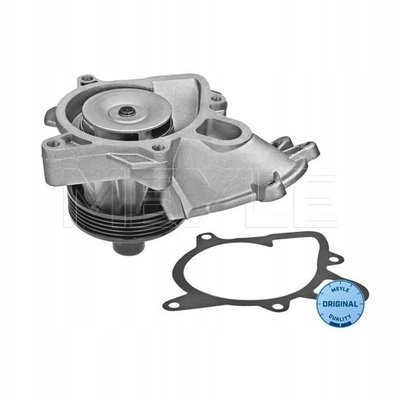 3132200004 водяной насос meyle opel омега 25 26 2721 22