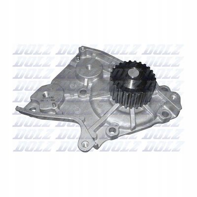 M465 водяной насос dolz kia sportage k00 clarus k9agc