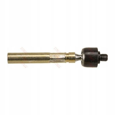 JAR647 тяга рулевая trw citroen
