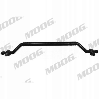 OPDS5584 тяга рулевая moog opel