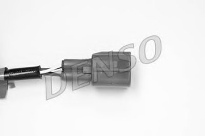 DOX0259 denso лямбда - зонд toyota dox - 0259