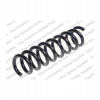 51086 1x пружина ходовой части kilen bmw 3 f31