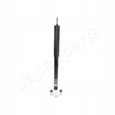 MM20065 1x амортизатор japanparts toyota