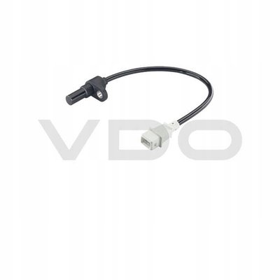 S102460001Z датчик положения коленчатого вала vdo volvo v90 965