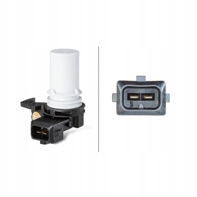 6PU009163501 датчик положения вала hella форд focus daw