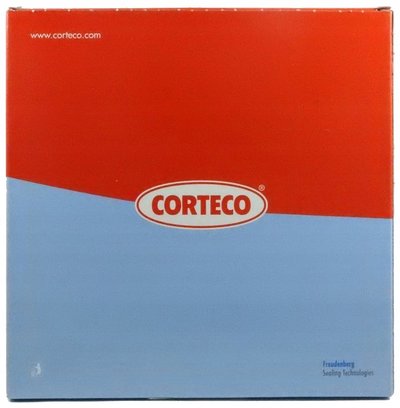 80001995 corteco