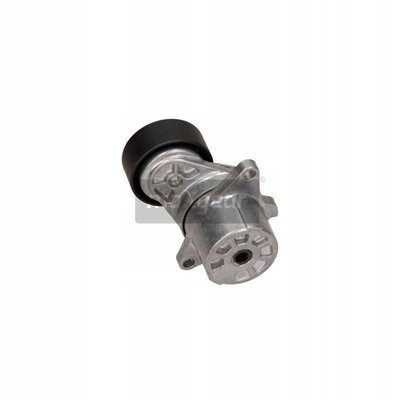 541164 натяжитель ремня maxgear mercedes - benz c
