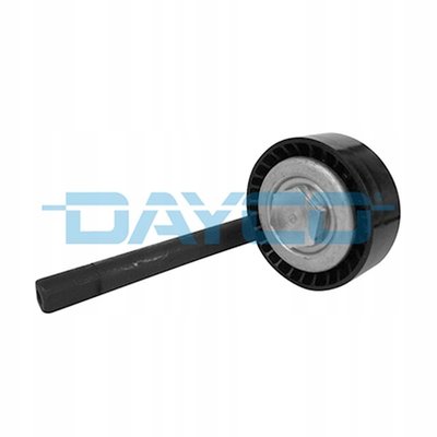 APV2672 натяжитель ремня клин . dayco bmw 3 e46 5 e60e61