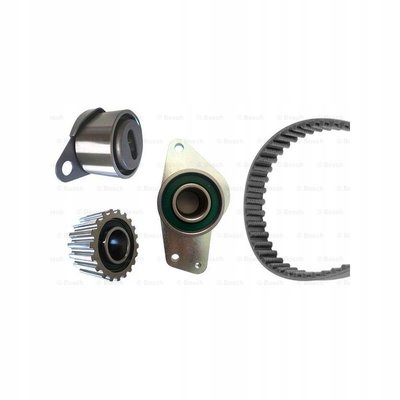 1987946330 комплект грм bosch renault