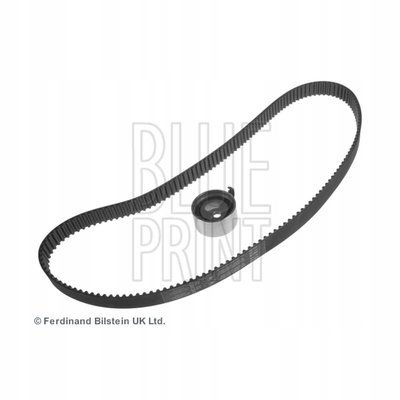 ADK87303 комплект грм blue print mazda е sd1sr2