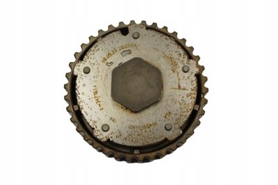 9645053480 шкив распредвала 0805f5 1 , 4 kfu citroen