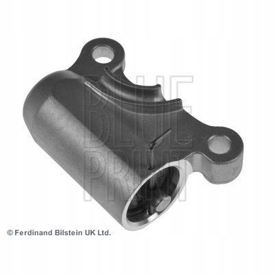 ADM57631 устройство для натяжения ремня ремень грм blue print mazda 3 bk