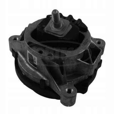 80004456 подушка коробки corteco bmw 1 f20f21 3 f30