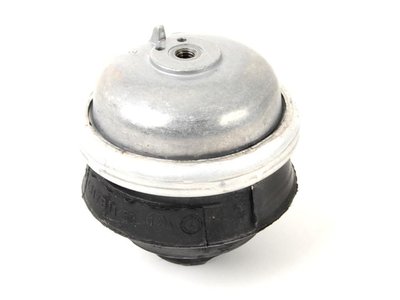 0140249042 подушка двигателя мерседес 190 w201 w124 поддон