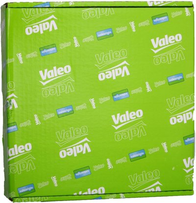 439701 генератор valeo