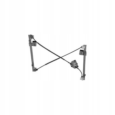 350103502000 подъемное устройство для окон magneti marelli seat