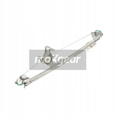 280135 подъемное устройство для окон maxgear mercedes - benz