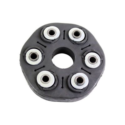 3141522118 крестовина вала meyle bmw