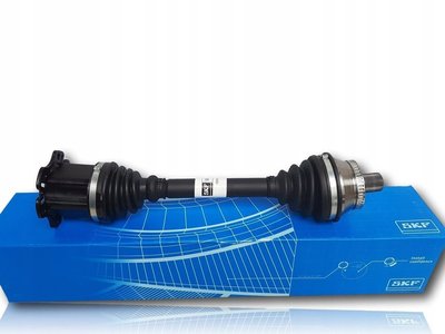 VKJC5996 skf приводной вал