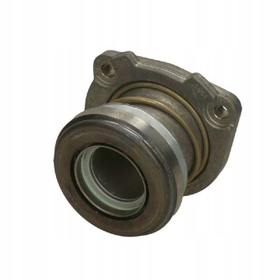0986486641 выжимной подшипник bosch форд focus iiidac - maxii