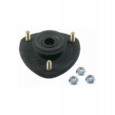 802129 опора стойки амортизатора sachs suzuki vitara et