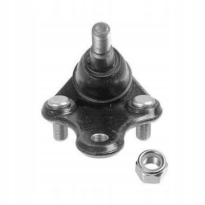 1571502 палец маятника lemforder toyota rav 4 sxa1