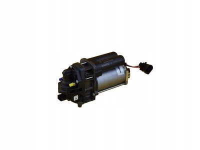 4154063290 компрессор компрессор wabco - тесла модель s