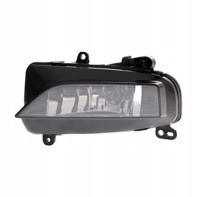 1NE010832071 галоген левый hella audi a4 8k2 b88k5 b88k2