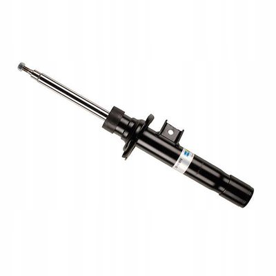 22197672 1x амортизатор левый bilstein bmw x3 f25 x4 f26