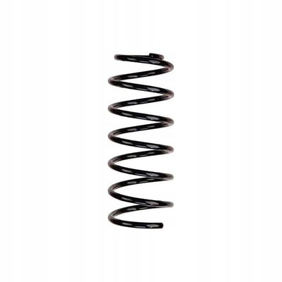 4032516 1x пружина подвески крафт bmw