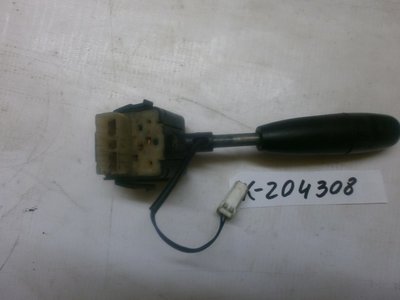 96602570 Подрулевая контактная группа Chevrolet Aveo T200/T250 2005-2011